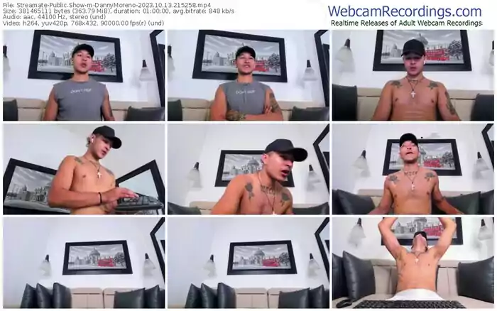 streamate-dannymoreno-10-13-2023-21-52-58