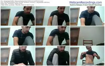 streamate-dannyistud-10-13-2023-05-30-10