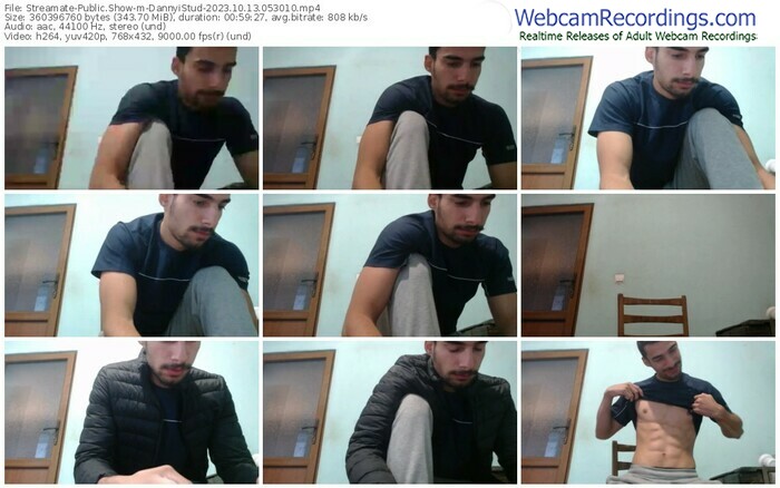 streamate-dannyistud-10-13-2023-05-30-10