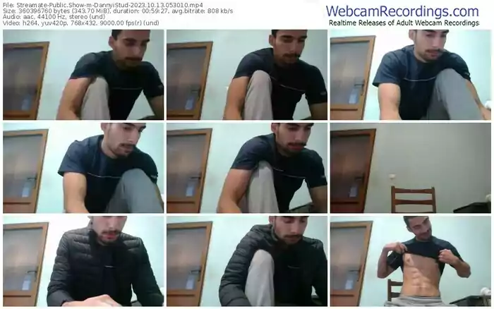 streamate-dannyistud-10-13-2023-05-30-10