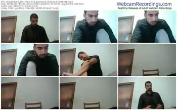 streamate-dannyistud-10-13-2023-06-43-41