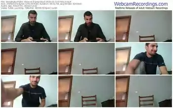 streamate-dannyistud-10-13-2023-07-44-14