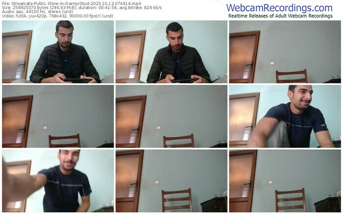 streamate-dannyistud-10-13-2023-07-44-14