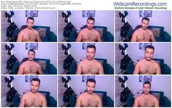 streamate-dilancortes-10-13-2023-18-51-02