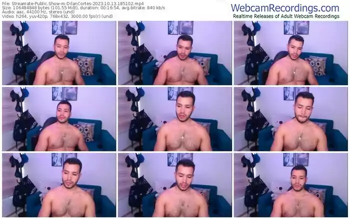 streamate-dilancortes-10-13-2023-18-51-02