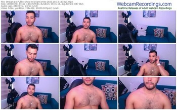 streamate-dilancortes-10-13-2023-19-34-17