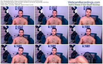 streamate-dilancortes-10-13-2023-20-30-18