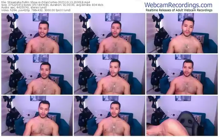 streamate-dilancortes-10-13-2023-20-30-18