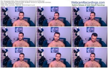 streamate-dilancortes-10-13-2023-21-30-50