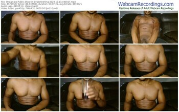 streamate-drakesterling-10-13-2023-04-00-27