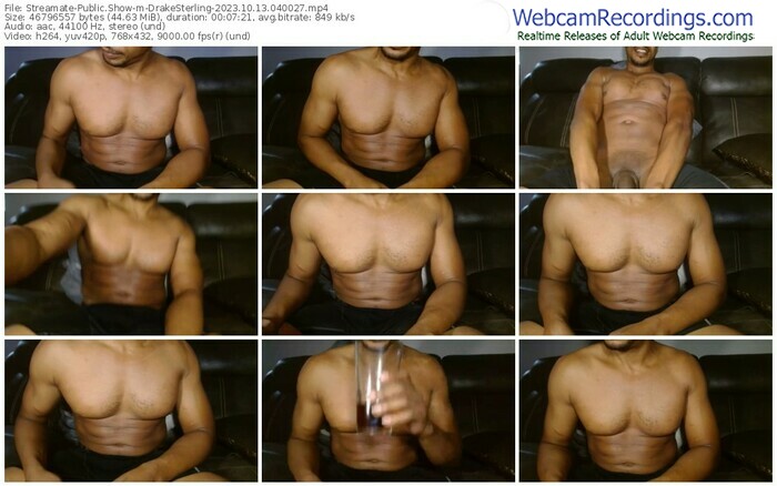 streamate-drakesterling-10-13-2023-04-00-27