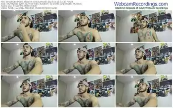 streamate-greccarmack-10-13-2023-02-19-17