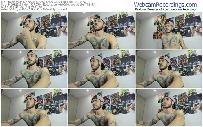 streamate-greccarmack-10-13-2023-02-19-17