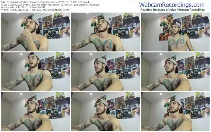 streamate-greccarmack-10-13-2023-02-19-17