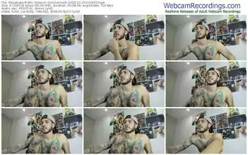 streamate-greccarmack-10-13-2023-03-34-53