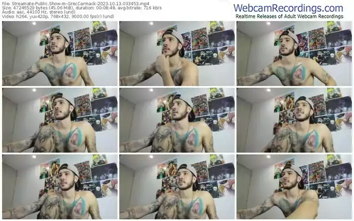 streamate-greccarmack-10-13-2023-03-34-53