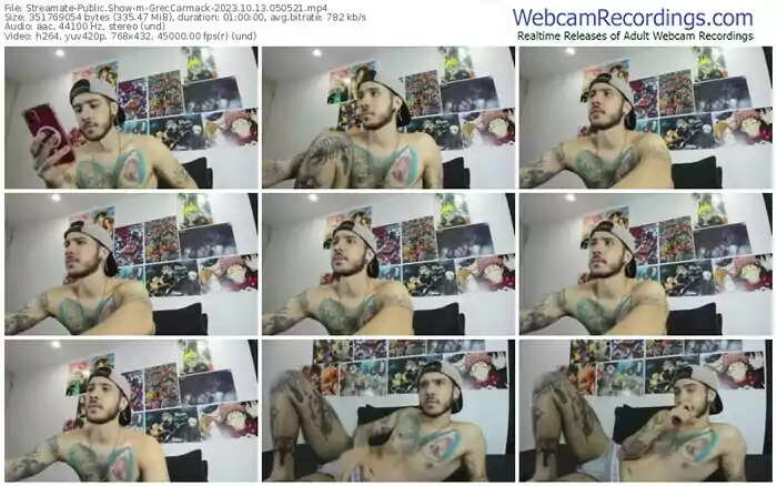 streamate-greccarmack-10-13-2023-05-05-21