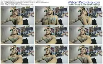 streamate-greccarmack-10-13-2023-09-20-20