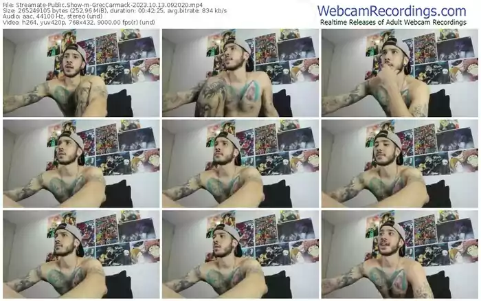 streamate-greccarmack-10-13-2023-09-20-20