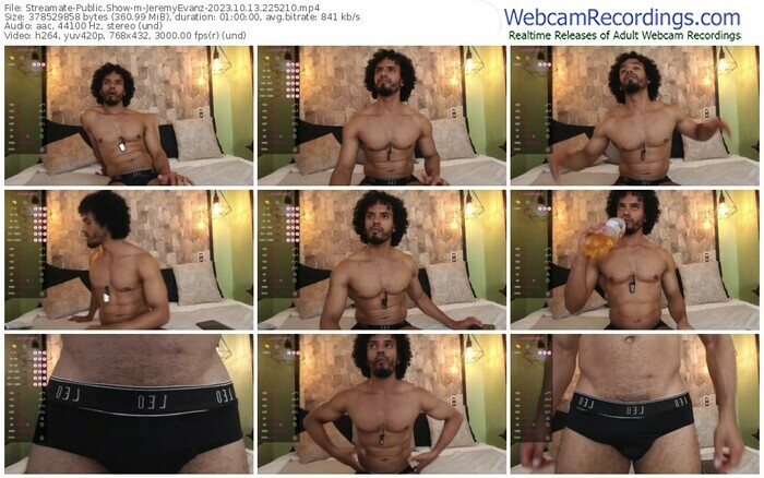 streamate-jeremyevanz-10-13-2023-22-52-10