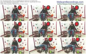 streamate-kalethbigdickx-10-13-2023-10-42-55