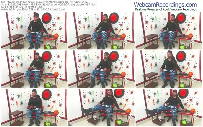 streamate-kalethbigdickx-10-13-2023-10-42-55