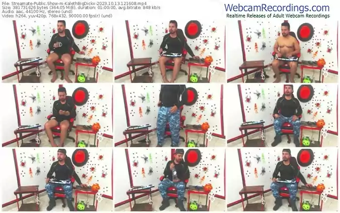 streamate-kalethbigdickx-10-13-2023-12-16-08