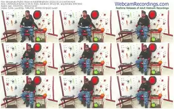 streamate-kalethbigdickx-10-13-2023-13-16-39