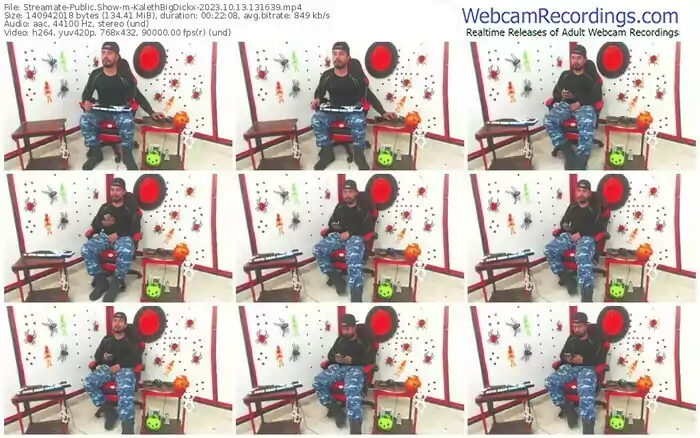 streamate-kalethbigdickx-10-13-2023-13-16-39