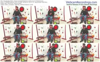 streamate-kalethbigdickx-10-13-2023-14-43-44