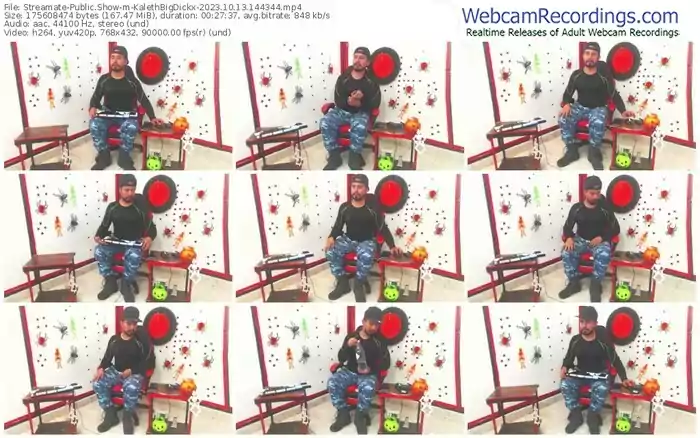 streamate-kalethbigdickx-10-13-2023-14-43-44