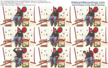 streamate-kalethbigdickx-10-13-2023-15-52-40