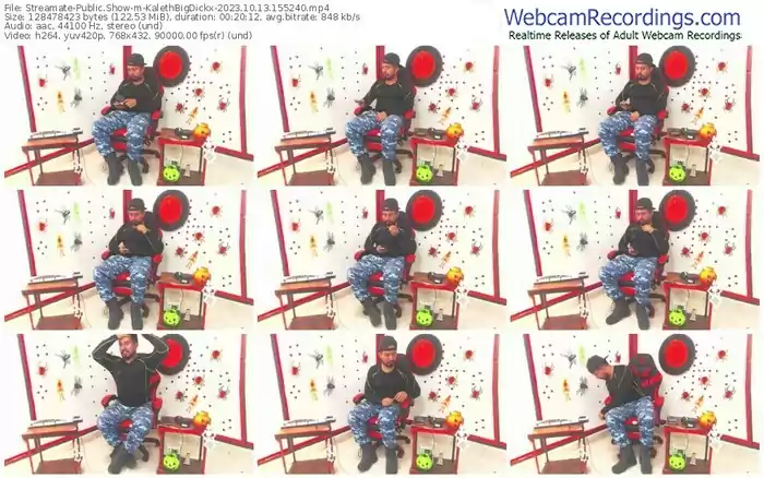 streamate-kalethbigdickx-10-13-2023-15-52-40