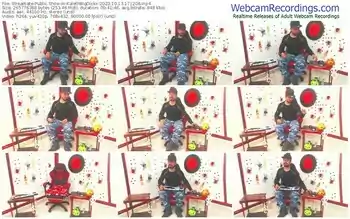 streamate-kalethbigdickx-10-13-2023-17-12-08