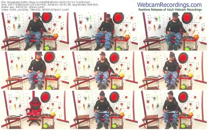 streamate-kalethbigdickx-10-13-2023-17-12-08