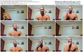 streamate-kane24-10-13-2023-17-15-14