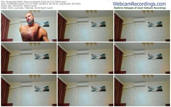 streamate-kane24-10-13-2023-17-59-03
