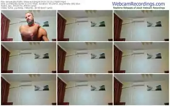 streamate-kane24-10-13-2023-17-59-03