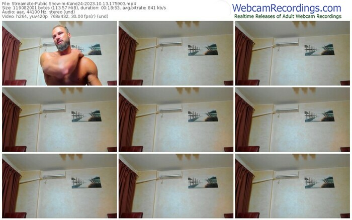 streamate-kane24-10-13-2023-17-59-03