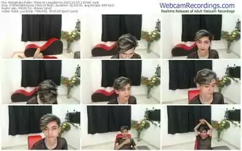 streamate-leoadamss-10-13-2023-13-23-41