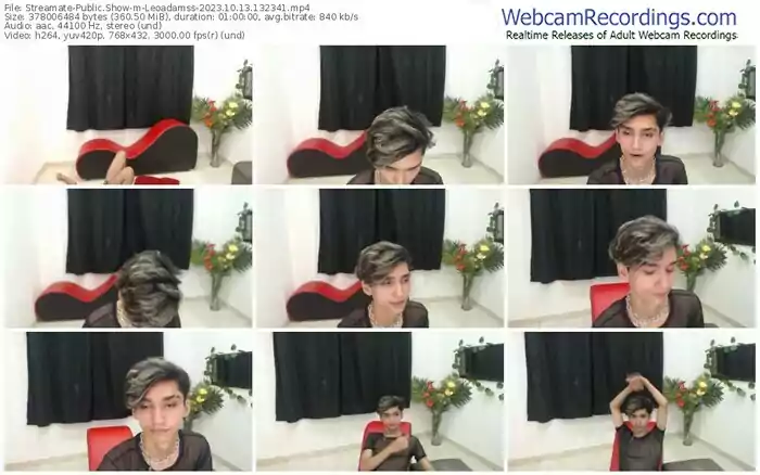 streamate-leoadamss-10-13-2023-13-23-41