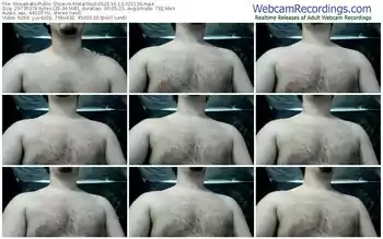 streamate-metalstud-10-13-2023-02-11-36