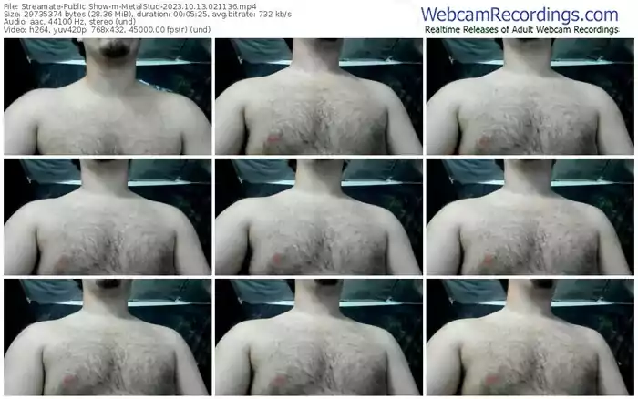 streamate-metalstud-10-13-2023-02-11-36