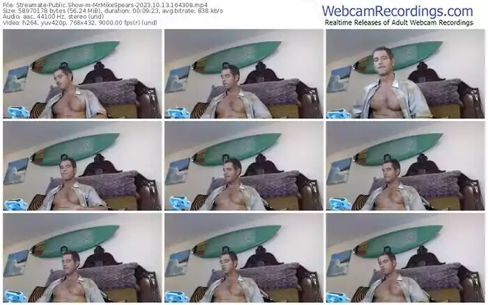 streamate-mrmikespears-10-13-2023-16-43-08