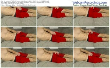 streamate-nextdoornick421-10-13-2023-01-22-06