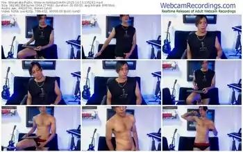 streamate-nikolaidimitri-10-13-2023-23-52-42