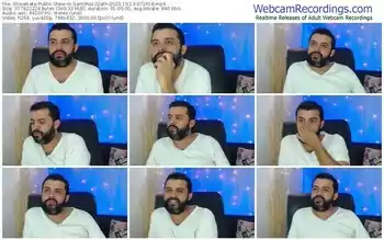 streamate-santiruiz22ath-10-13-2023-07-19-18