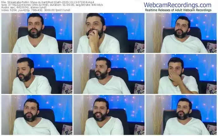 streamate-santiruiz22ath-10-13-2023-07-19-18