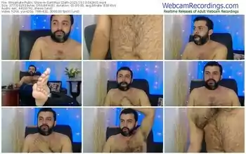 streamate-santiruiz22ath-10-13-2023-08-26-01