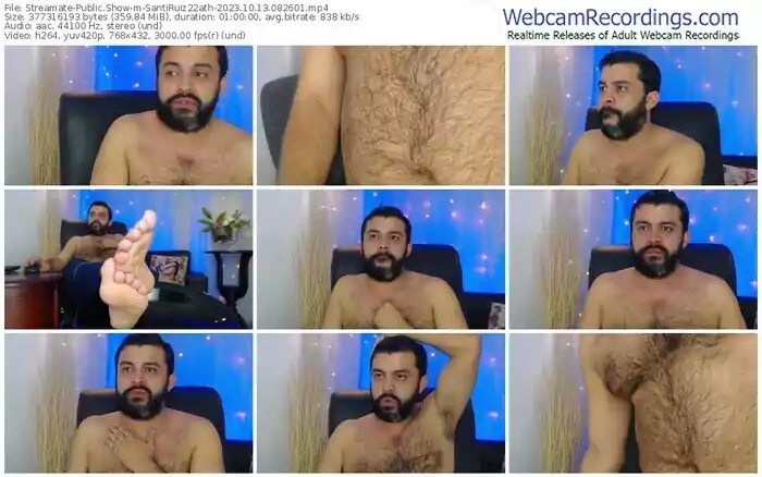 streamate-santiruiz22ath-10-13-2023-08-26-01